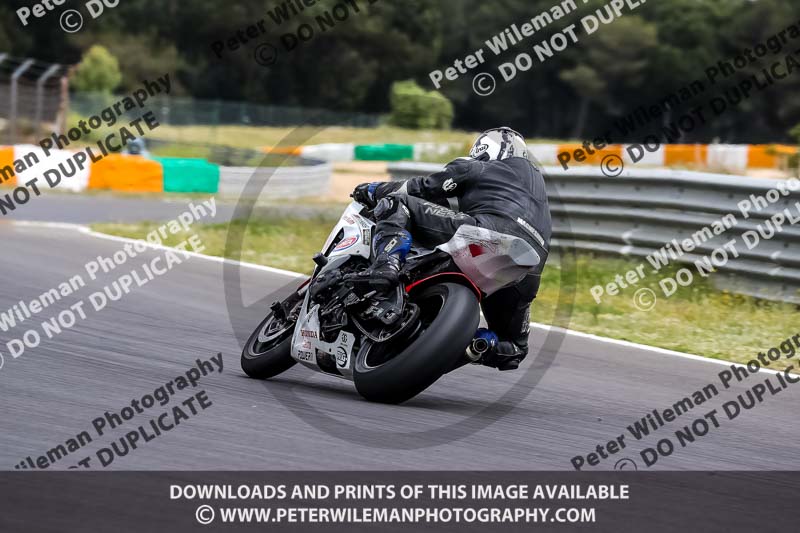 estoril;event digital images;motorbikes;no limits;peter wileman photography;portugal;trackday;trackday digital images